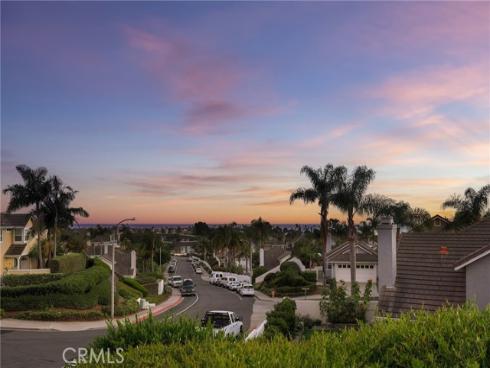 2401 Camino Corso Rio 35 , San Clemente, CA