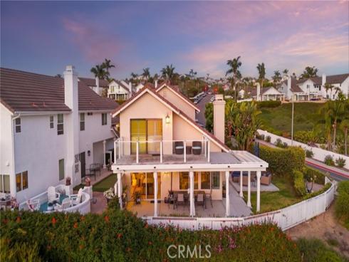 2401 Camino Corso Rio 35 , San Clemente, CA