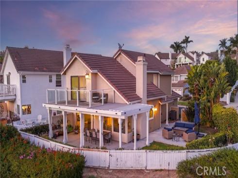 2401 Camino Corso Rio 35 , San Clemente, CA