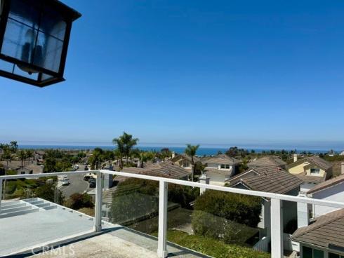 2401 Camino Corso Rio 35 , San Clemente, CA