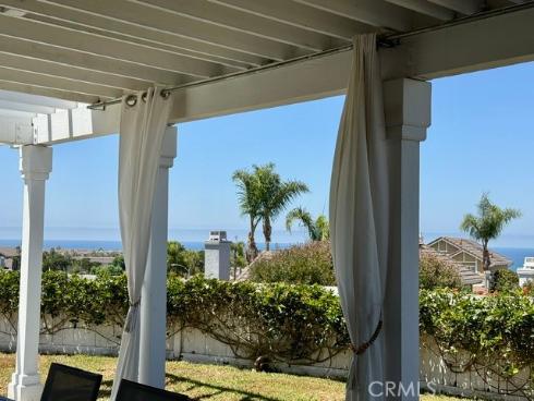 2401 Camino Corso Rio 35 , San Clemente, CA