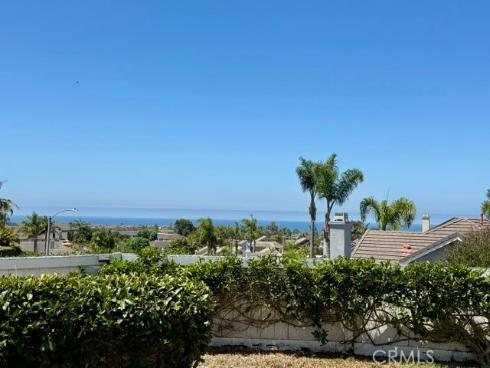 2401 Camino Corso Rio 35 , San Clemente, CA