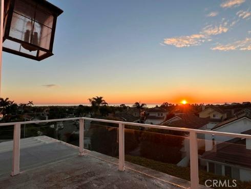2401 Camino Corso Rio 35 , San Clemente, CA
