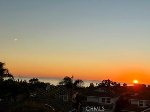 2401 Camino Corso Rio 35 , San Clemente, CA