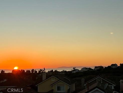 2401 Camino Corso Rio 35 , San Clemente, CA