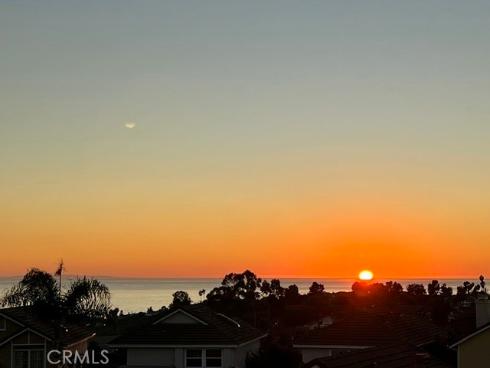 2401 Camino Corso Rio 35 , San Clemente, CA