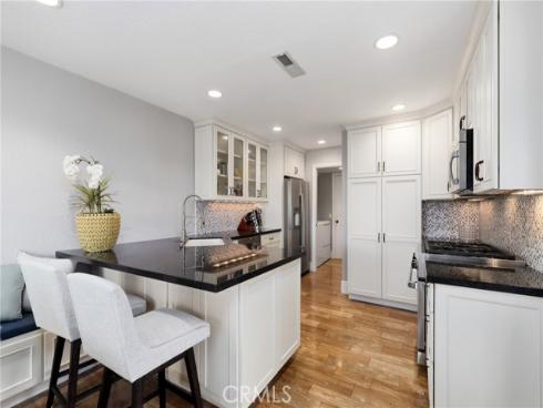2401 Camino Corso Rio 35 , San Clemente, CA