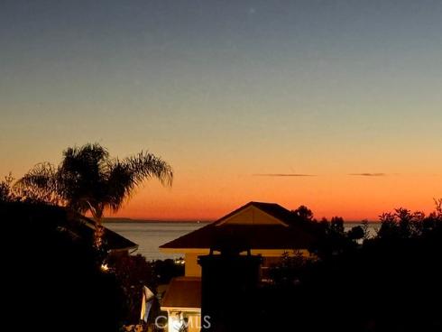 2401 Camino Corso Rio 35 , San Clemente, CA
