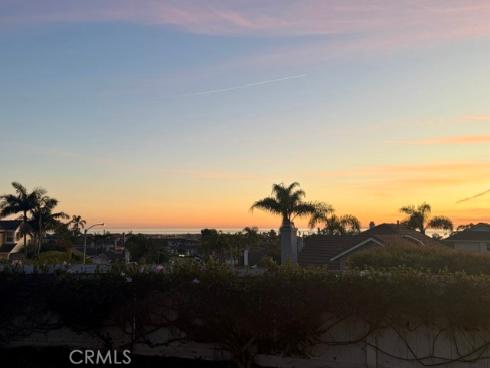 2401  Camino Corso Rio  35 , San Clemente, CA