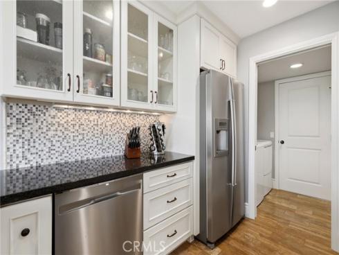 2401 Camino Corso Rio 35 , San Clemente, CA
