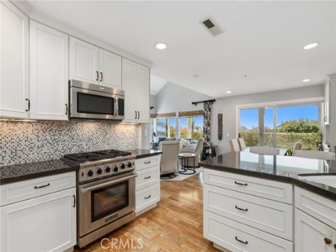 2401 Camino Corso Rio 35 , San Clemente, CA