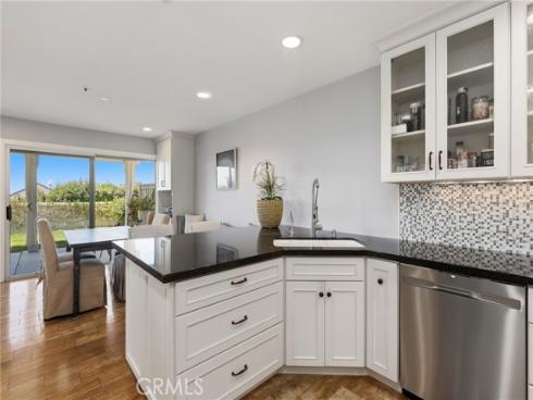 2401 Camino Corso Rio 35 , San Clemente, CA