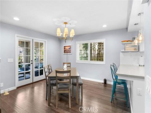 244 W Mariposa A , San Clemente, CA