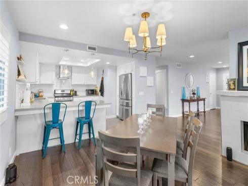 244 W Mariposa A , San Clemente, CA