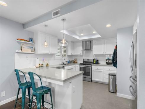 244 W Mariposa A , San Clemente, CA