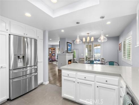 244 W Mariposa A , San Clemente, CA