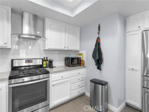 244 W Mariposa A , San Clemente, CA