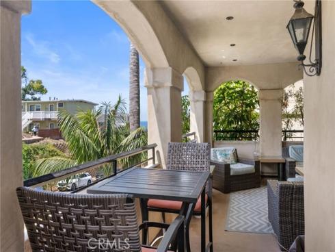 244 W Mariposa A , San Clemente, CA