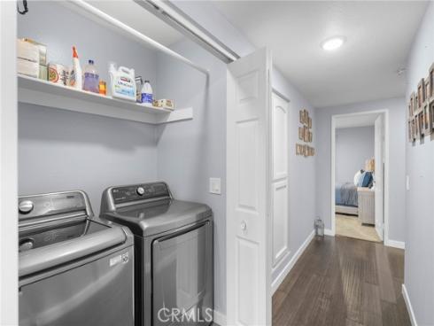 244 W Mariposa A , San Clemente, CA