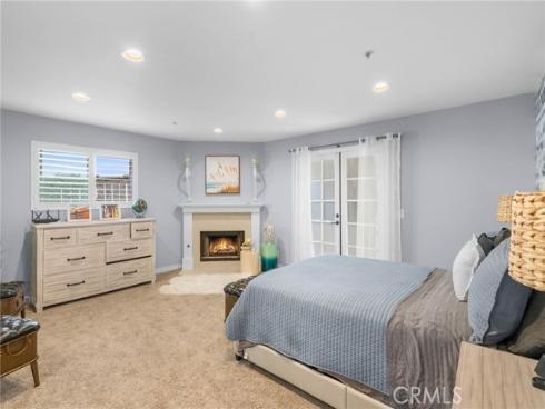 244 W Mariposa A , San Clemente, CA
