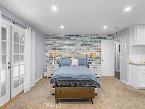244 W Mariposa A , San Clemente, CA