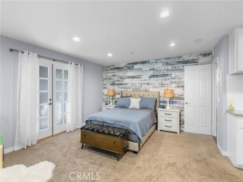 244 W Mariposa A , San Clemente, CA