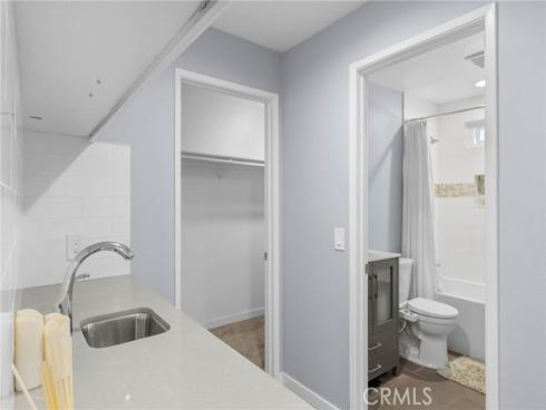 244 W Mariposa A , San Clemente, CA