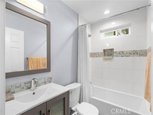 244 W Mariposa A , San Clemente, CA