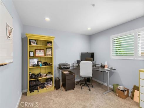 244 W Mariposa A , San Clemente, CA