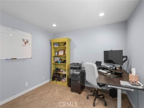 244 W Mariposa A , San Clemente, CA