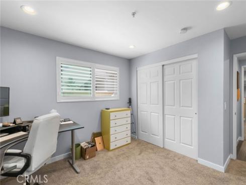 244 W Mariposa A , San Clemente, CA