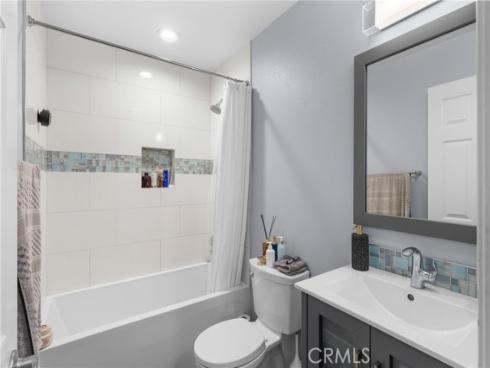 244 W Mariposa A , San Clemente, CA