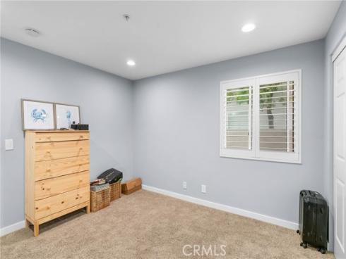 244 W Mariposa A , San Clemente, CA