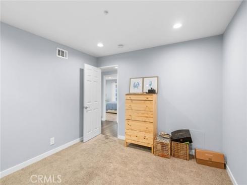 244 W Mariposa A , San Clemente, CA