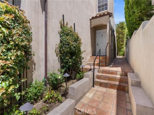 244 W Mariposa A , San Clemente, CA