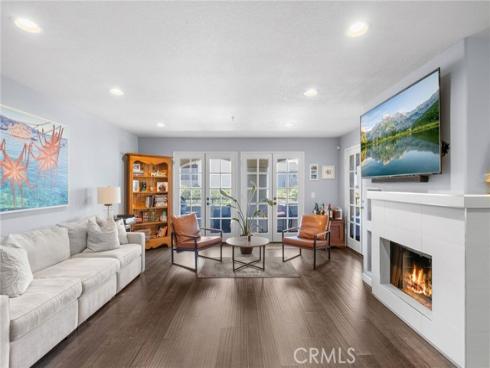 244 W Mariposa A , San Clemente, CA