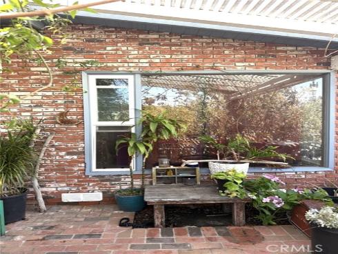 119 Trafalgar