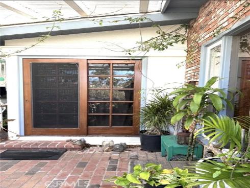 119 Trafalgar , San Clemente, CA