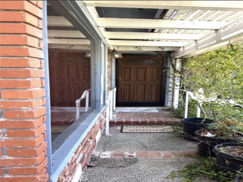 119 Trafalgar , San Clemente, CA