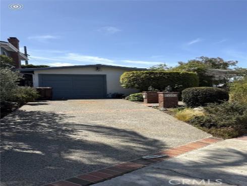 119  Trafalgar  , San Clemente, CA