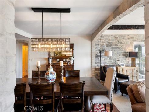 327 Calle Felicidad , San Clemente, CA