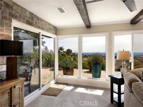 327 Calle Felicidad , San Clemente, CA