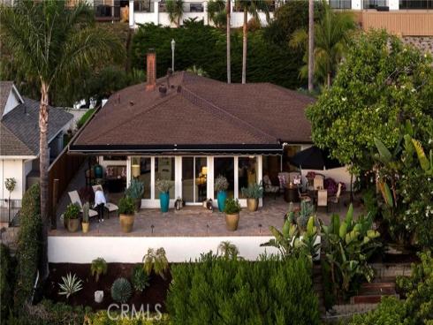 327 Calle Felicidad , San Clemente, CA