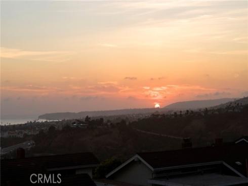 327 Calle Felicidad , San Clemente, CA