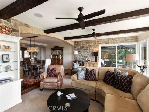 327 Calle Felicidad , San Clemente, CA