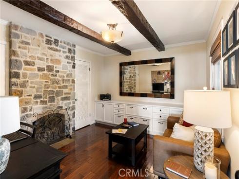 327 Calle Felicidad , San Clemente, CA