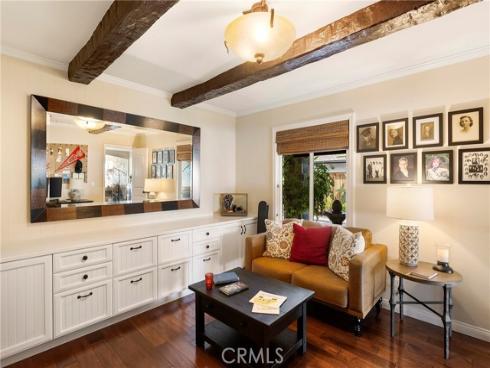 327 Calle Felicidad , San Clemente, CA