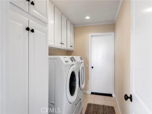 327 Calle Felicidad , San Clemente, CA