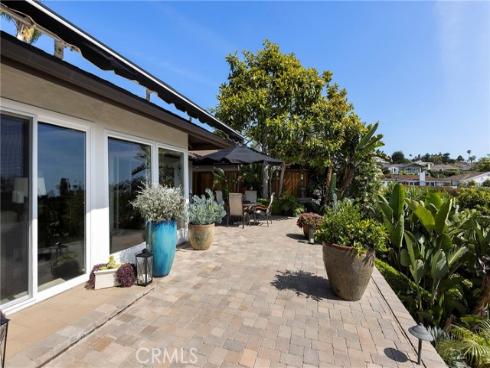 327 Calle Felicidad , San Clemente, CA