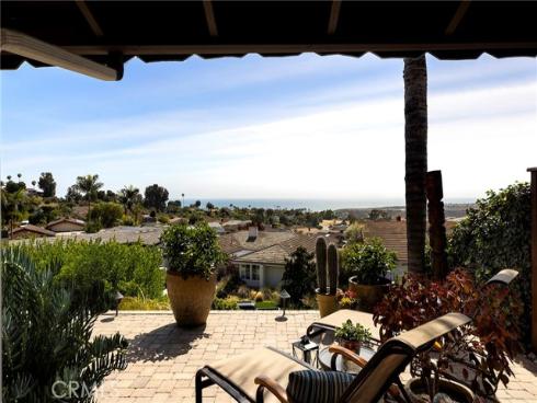 327 Calle Felicidad , San Clemente, CA